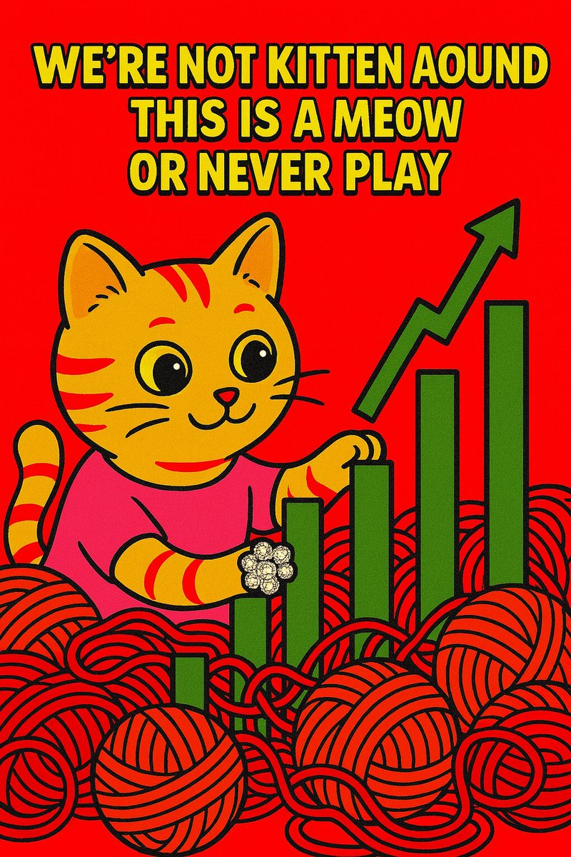 Malky G. tweet media