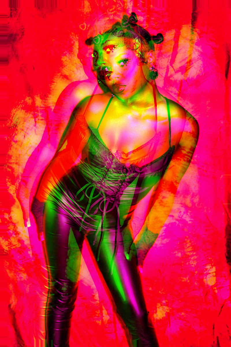 GriffEyePhotography tweet media