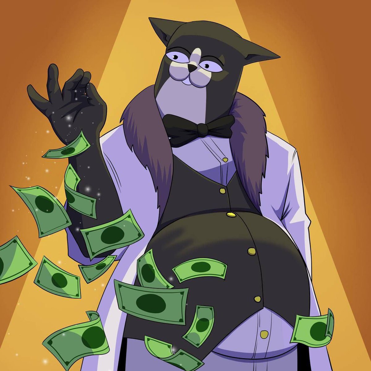 Fat_cat tweet media