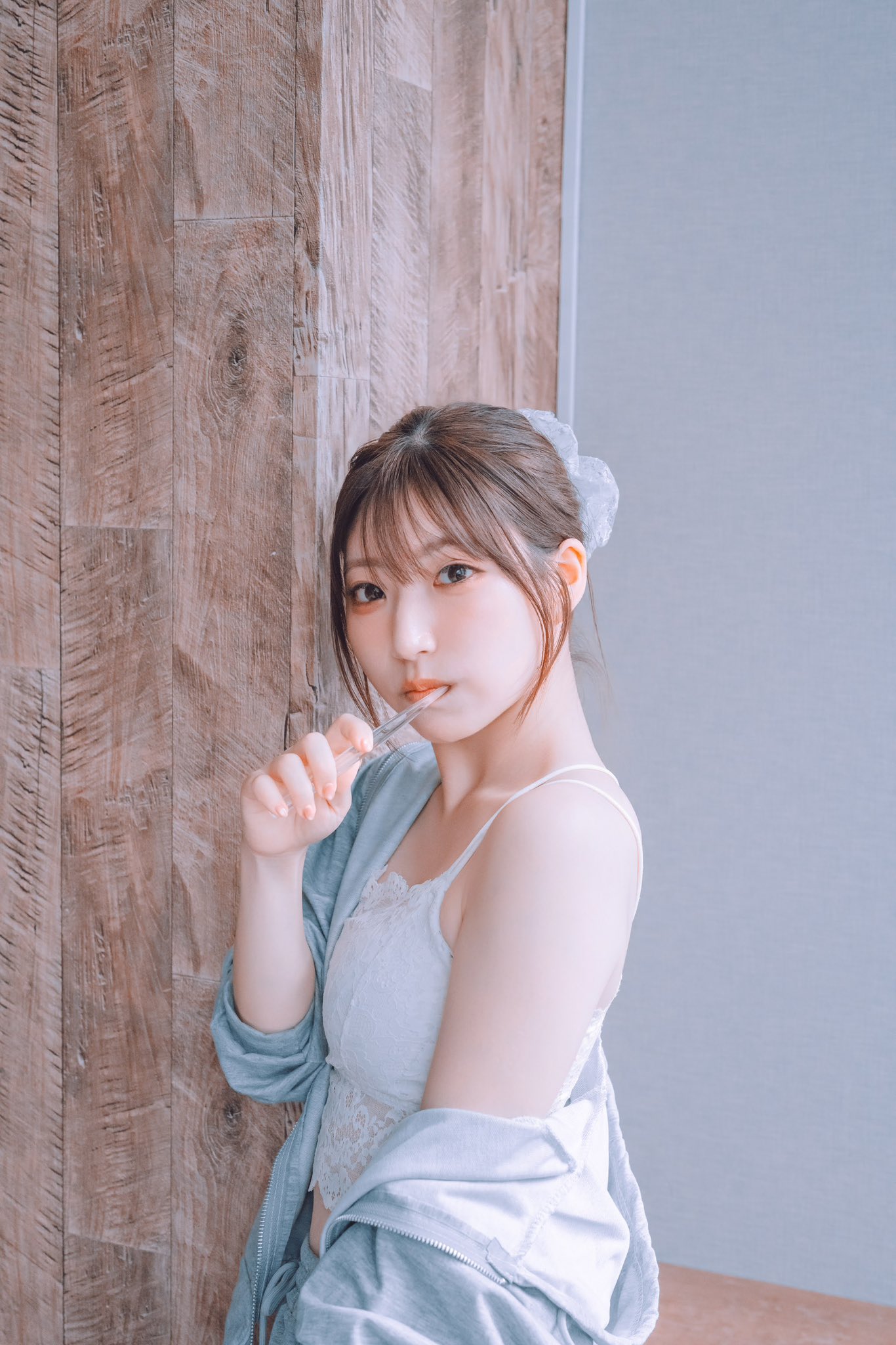 ケン (@sinoken634) / X