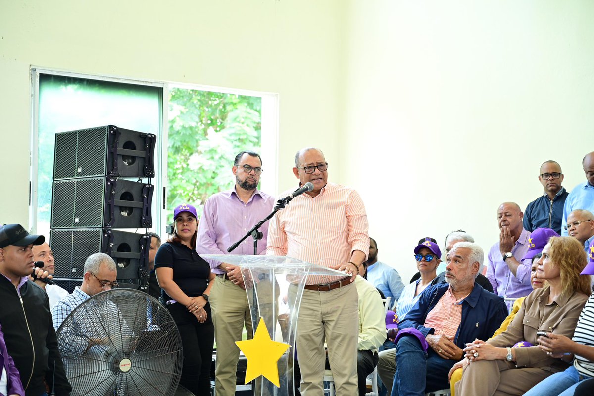 deyvy_santana's tweet image. #SanJuanEsPLD
#ConElPLDSeViviaMejor