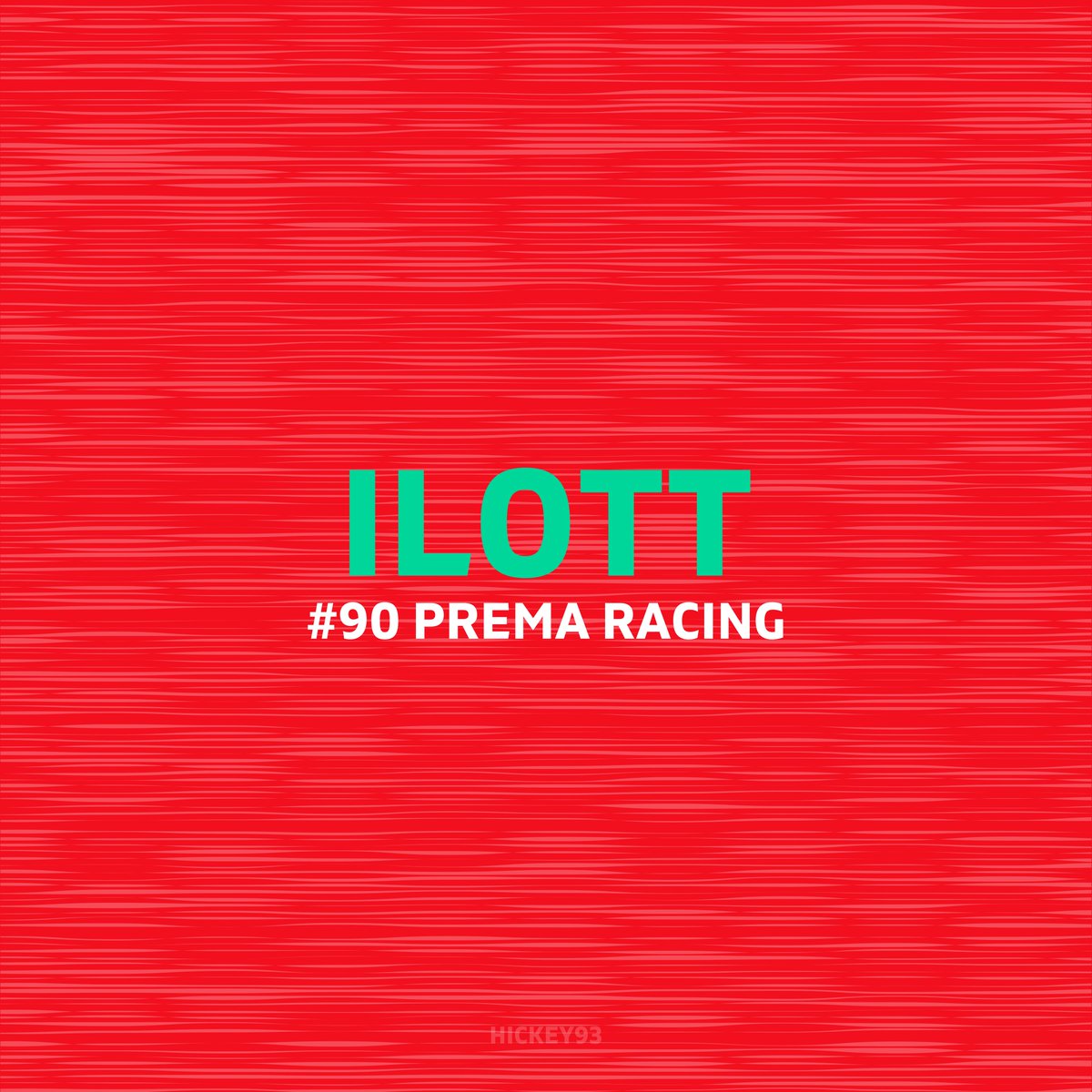 Shoutout to P4-5-6, great performances by all three!

💢 #INDYCAR