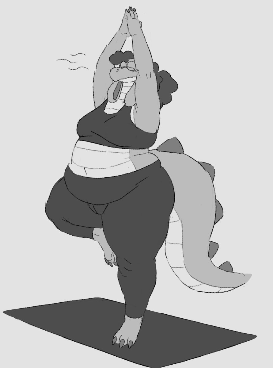alex_alnoodle's tweet photo. derg for @NoThatsTooLow (18+) https://t.co/PRn2SFWC6v