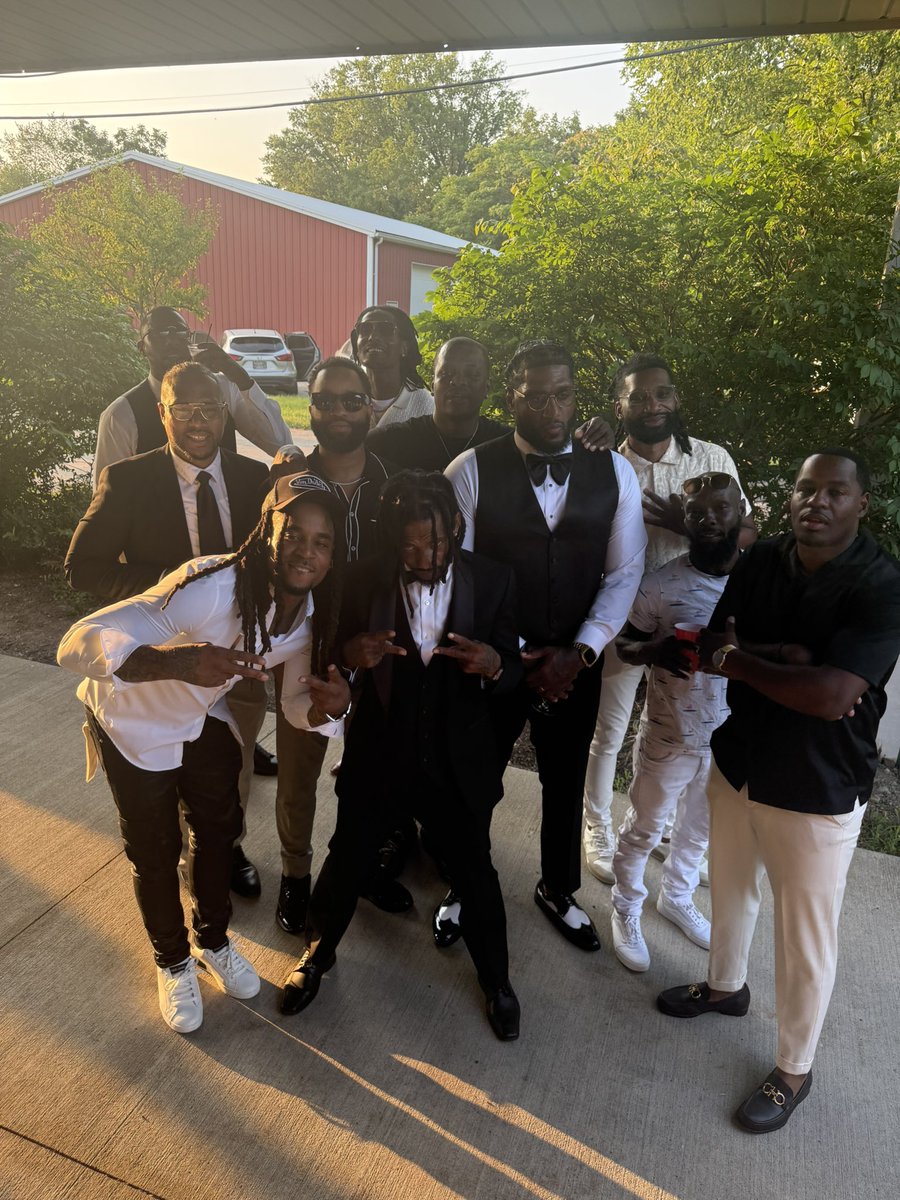 lavont66's tweet photo. #Eastcleveland https://t.co/P7G1hcbzw6