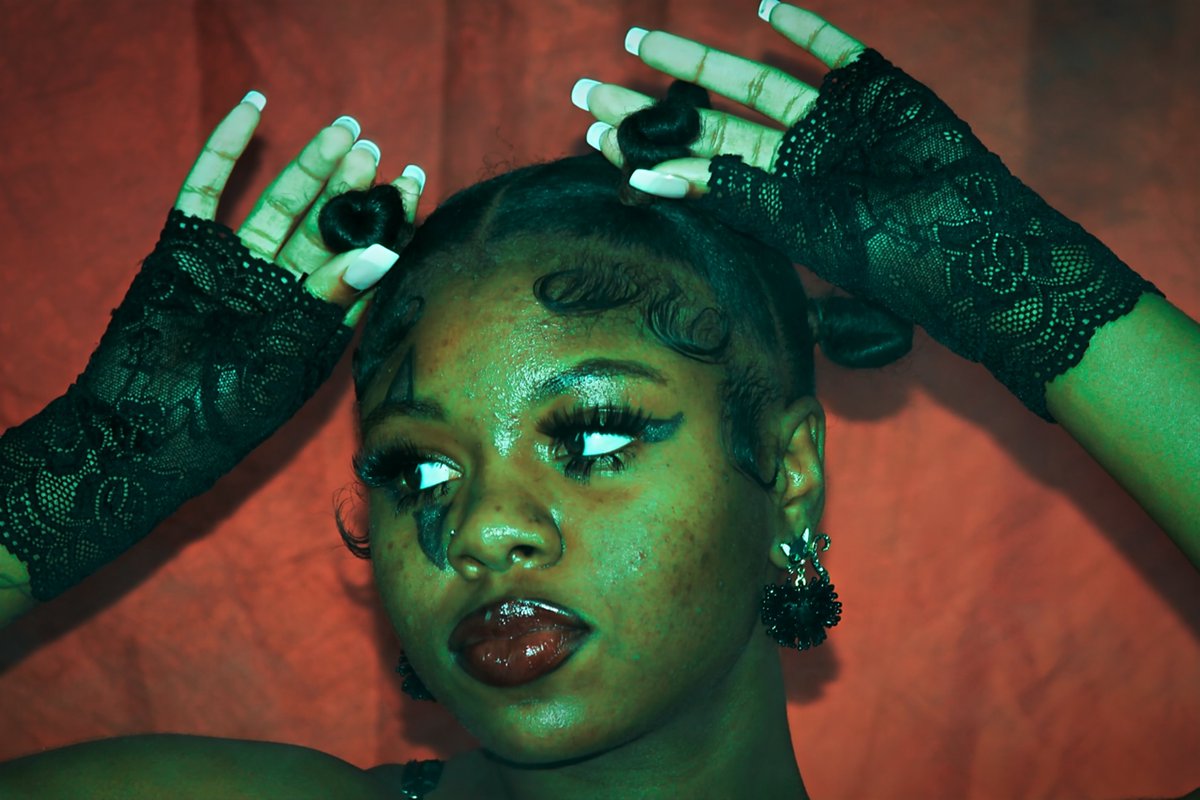 GriffEyePhotography tweet media