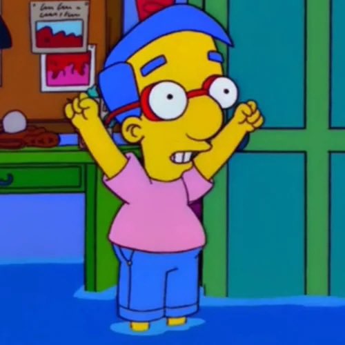 ByAndrewWagner's tweet photo. Brewers fans today https://t.co/CuxiqD06vv