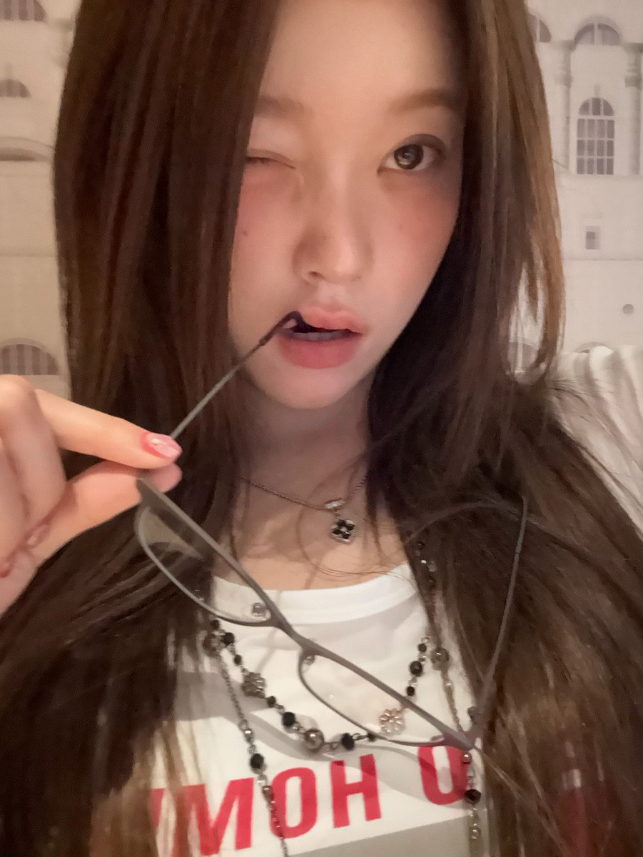 F02KI's tweet photo. 大阪🐈‍⬛❤️ https://t.co/QzSLTFyu8X