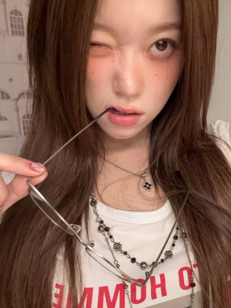 F02KI's tweet photo. 大阪🐈‍⬛❤️ https://t.co/QzSLTFyu8X