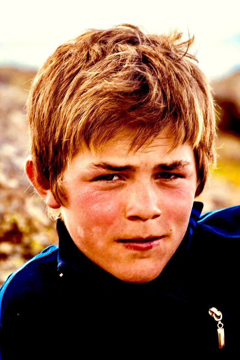 zeze 🦅 tweet media