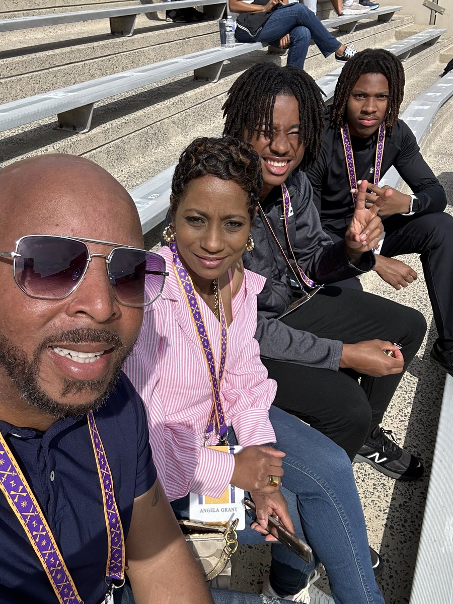 tyrellgrantjr's tweet image. Happy Birthday Dad @TyrellGrantSr !!! 
#BestDadEver #Commander #USNavy