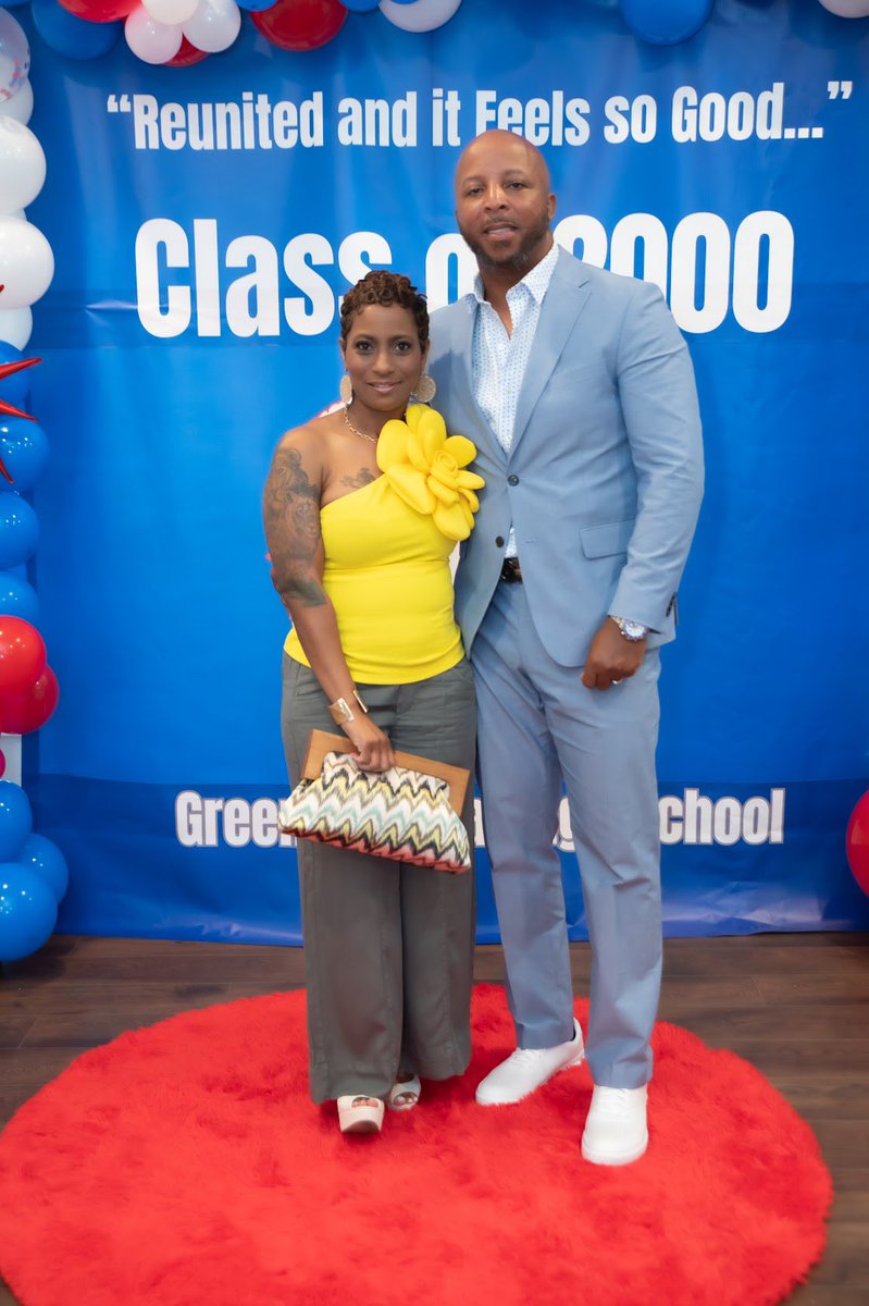 tyrellgrantjr's tweet image. Happy Birthday Dad @TyrellGrantSr !!! 
#BestDadEver #Commander #USNavy