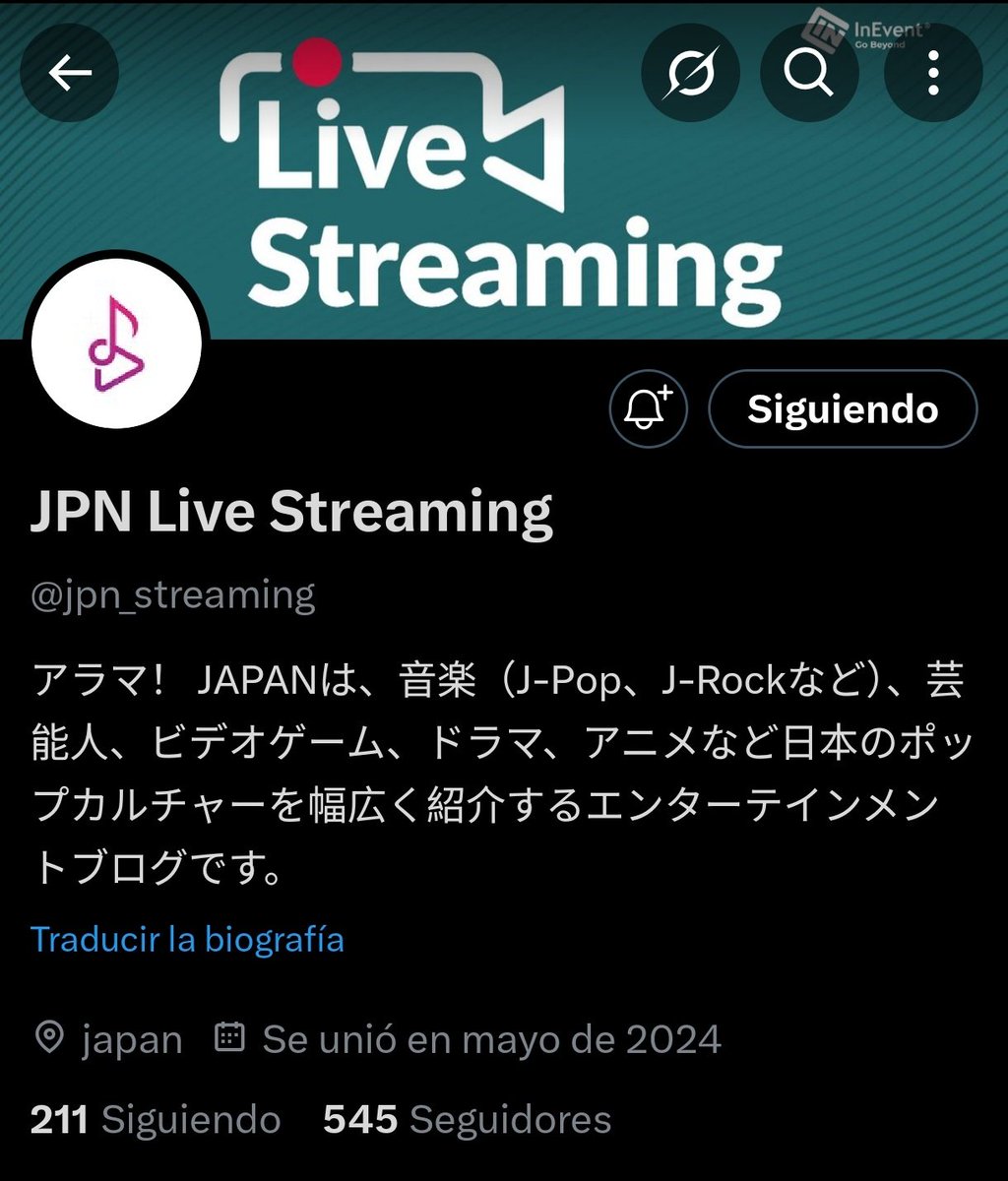 AiishaDV7's tweet photo. @jpn_streaming #StrayKids https://t.co/XpvKm4lHty