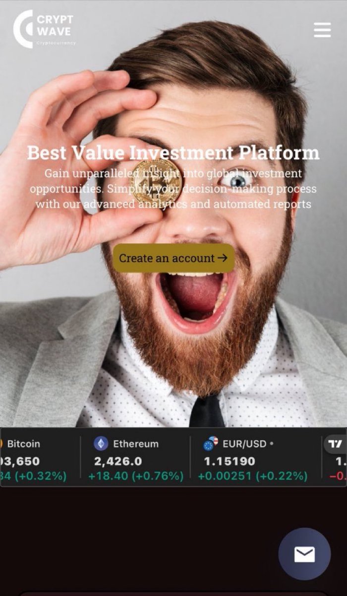 djay_scott_'s tweet photo. ⁉️ Guaranteed returns + private chat + #CNWA = 🚨
Too many fall for these traps.
Ask for credentials.
Get none? Walk.
#CNWA #FakeBroker #ScamAlert #CryptoRedFlags #btc293
Message me for recovery https://t.co/ldmnkAHWUx