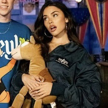 mebfiles's tweet photo. madison beer https://t.co/8AXRvxJ8iw