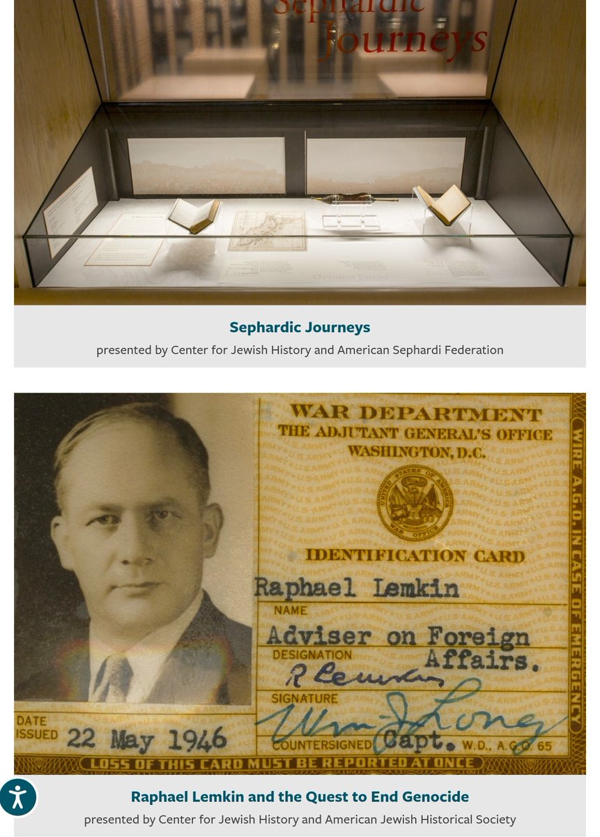 ANTISEMITICFOOL's tweet photo. Guess who coined the word GENOCIDE and definition of THE GENOCIDE CONVENTION?
Clue: What was his religion?
#GENOCIDE #HOLOCAUST #ISRAEL #GAZA #GENOCIDECONVENTION #UNITEDNATIONS #raphaellemkin #lemkin