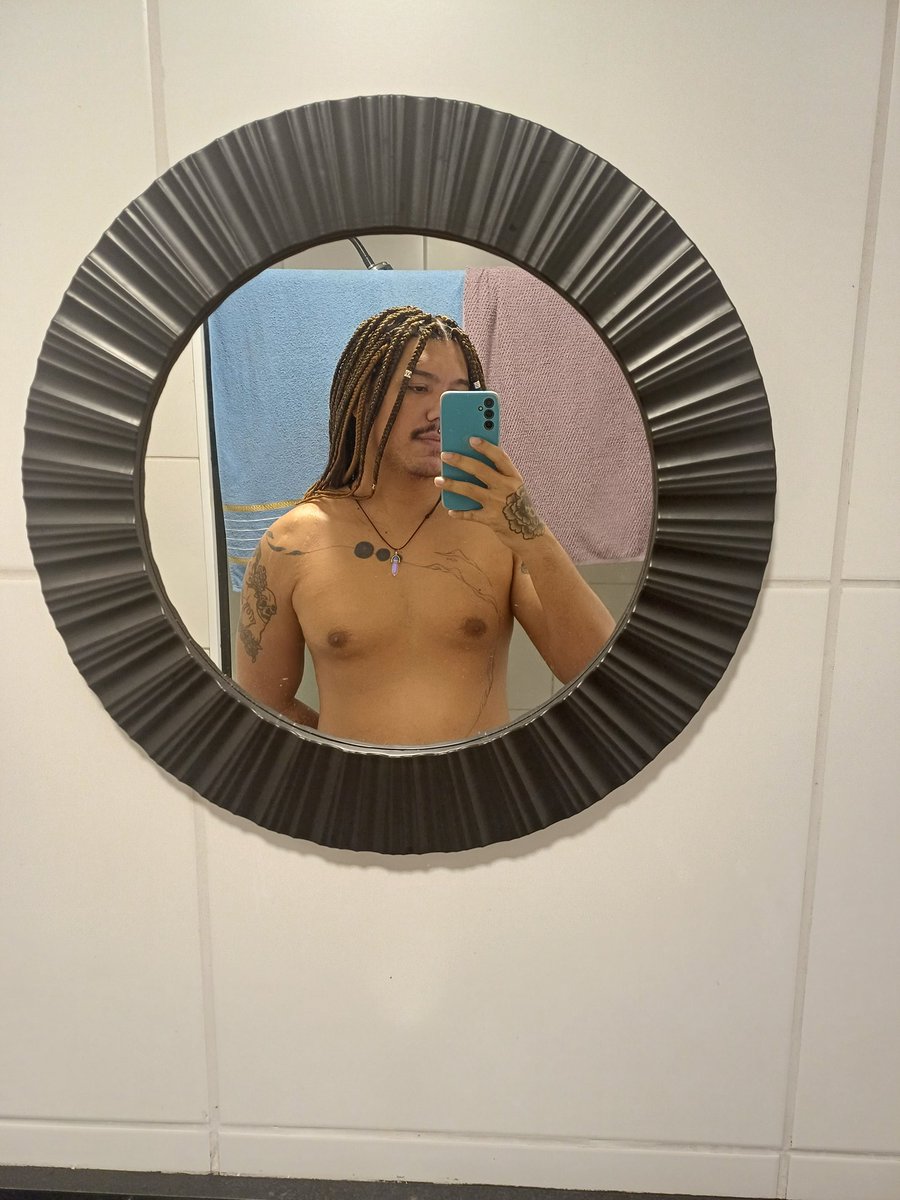💦💦