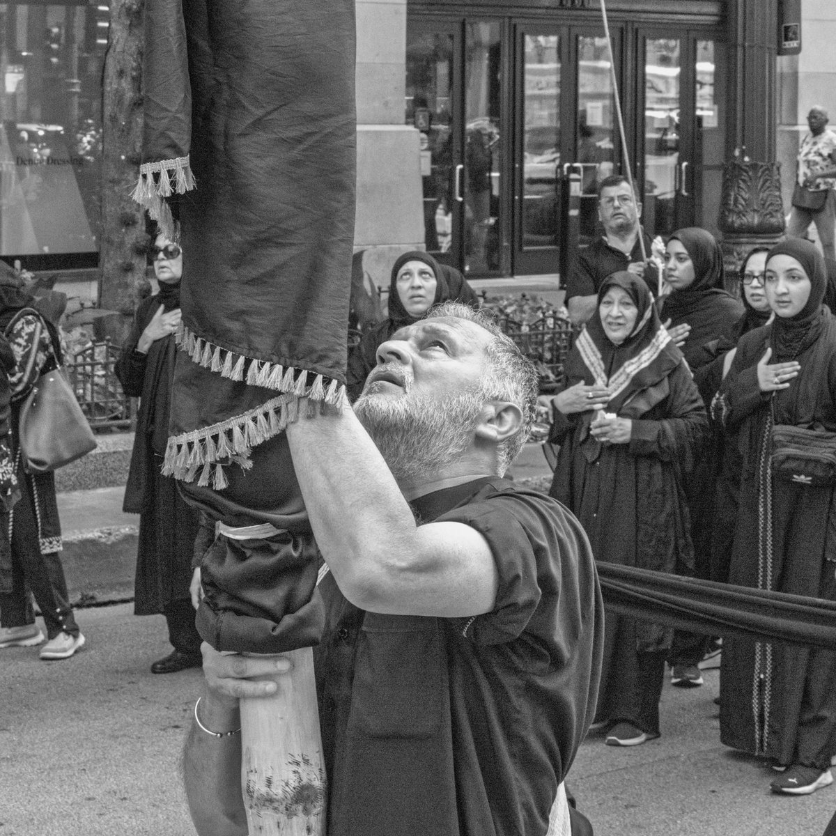 keithyearman's tweet photo. Arbaeen (set 2) https://t.co/7wf5464ESc