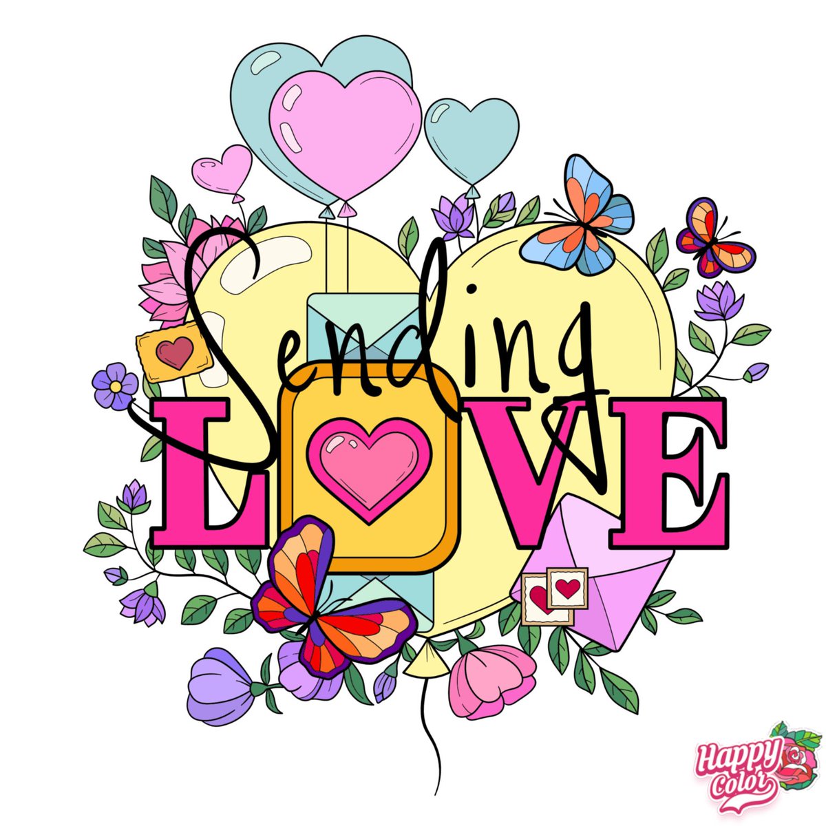 mpcaa14's tweet photo. All Heart! #happycolorapp β€π€πππππ§‘πππ #sr25 #mpcaa14 #colorbynumbers #digitalart https://t.co/Ov5Z8oz2YD