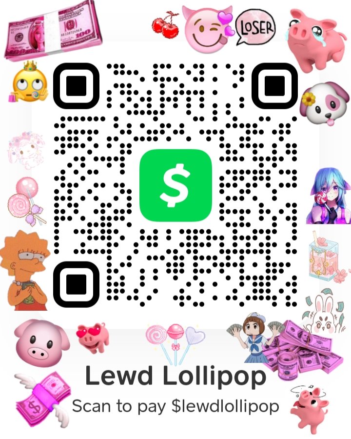 LewdLollipop's tweet photo. Sunday is for worship

get on your knees, open your wallet, and fucking pray, you lowly little insect.

findom findomme femdom paypig paypigs finsub kink fetish moneykink cuck finbrat simp relapse send nofap silentsend RTslave https://t.co/lOeSmuV2o3