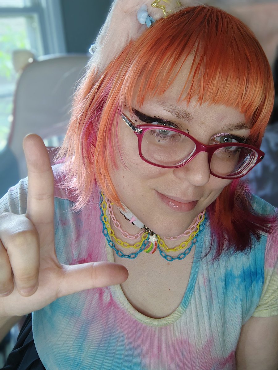 LewdLollipop's tweet photo. Sunday is for worship

get on your knees, open your wallet, and fucking pray, you lowly little insect.

findom findomme femdom paypig paypigs finsub kink fetish moneykink cuck finbrat simp relapse send nofap silentsend RTslave https://t.co/lOeSmuV2o3
