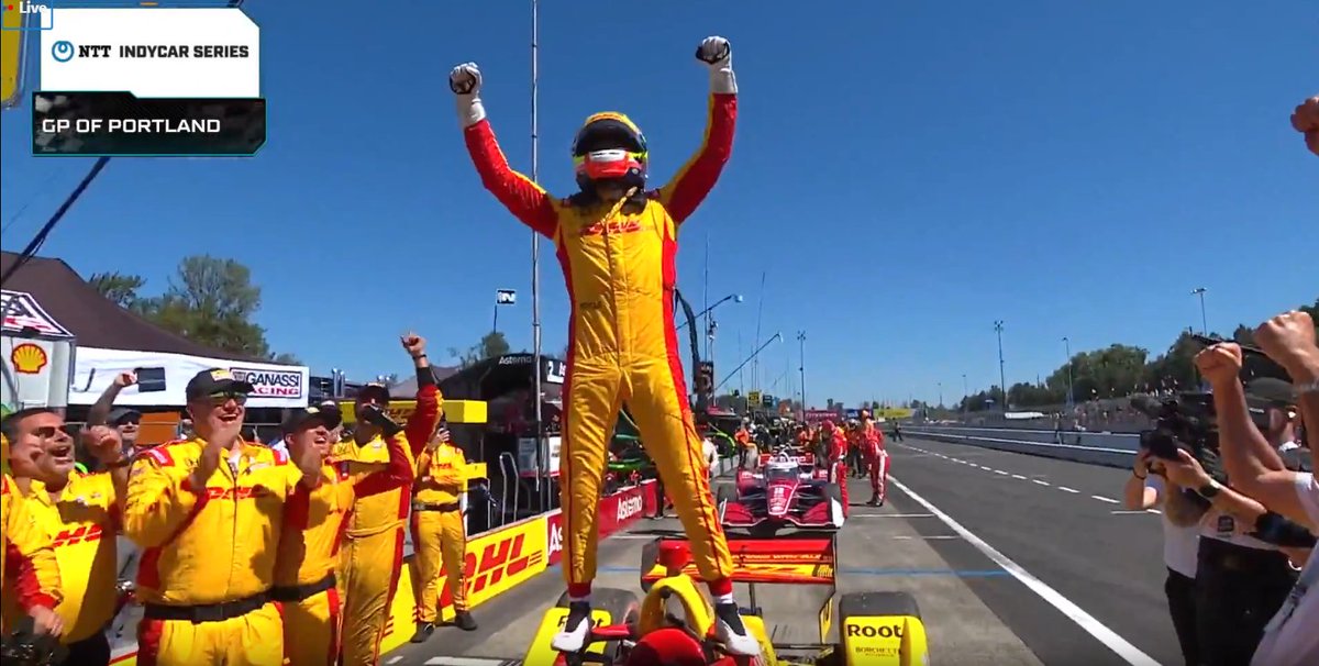 DON ALEX PALOU MONTALBO

👑👑👑👑