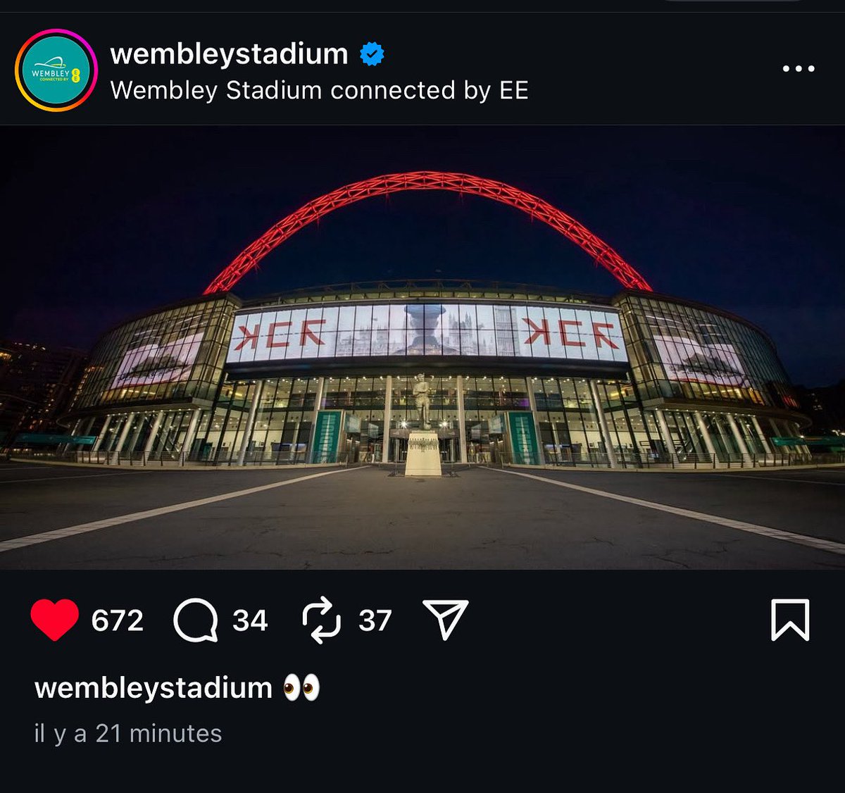 MCR France 🇫🇷 tweet media