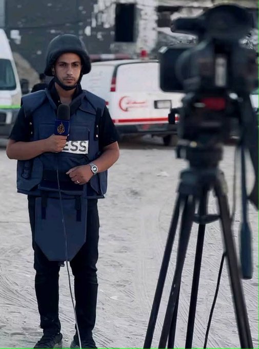 ̿ĸ̿н̿α̿ℓ̿є̿dα̿н̿м̿є̿ɒ🇪🇬🇩🇿 tweet media