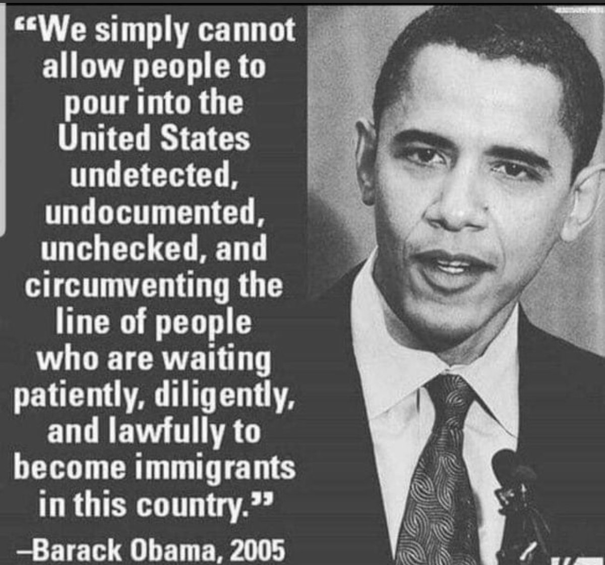 JLBERARDI53's tweet photo. @atensnut $$$ What changed? $$$ https://t.co/2EeWcx7BnX