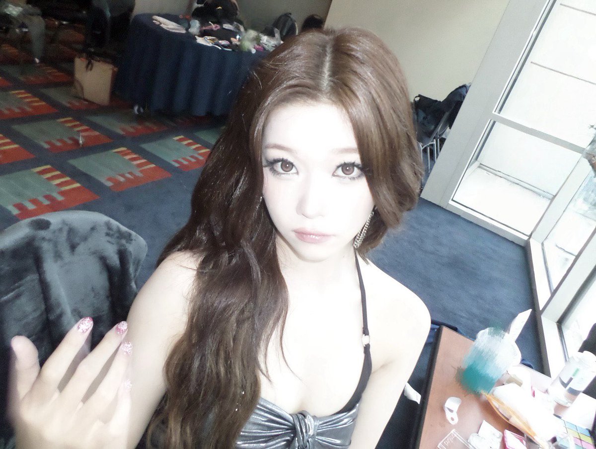 F02KI's tweet photo. WashingtonD.C.🖤 https://t.co/WD6fr4rqb3