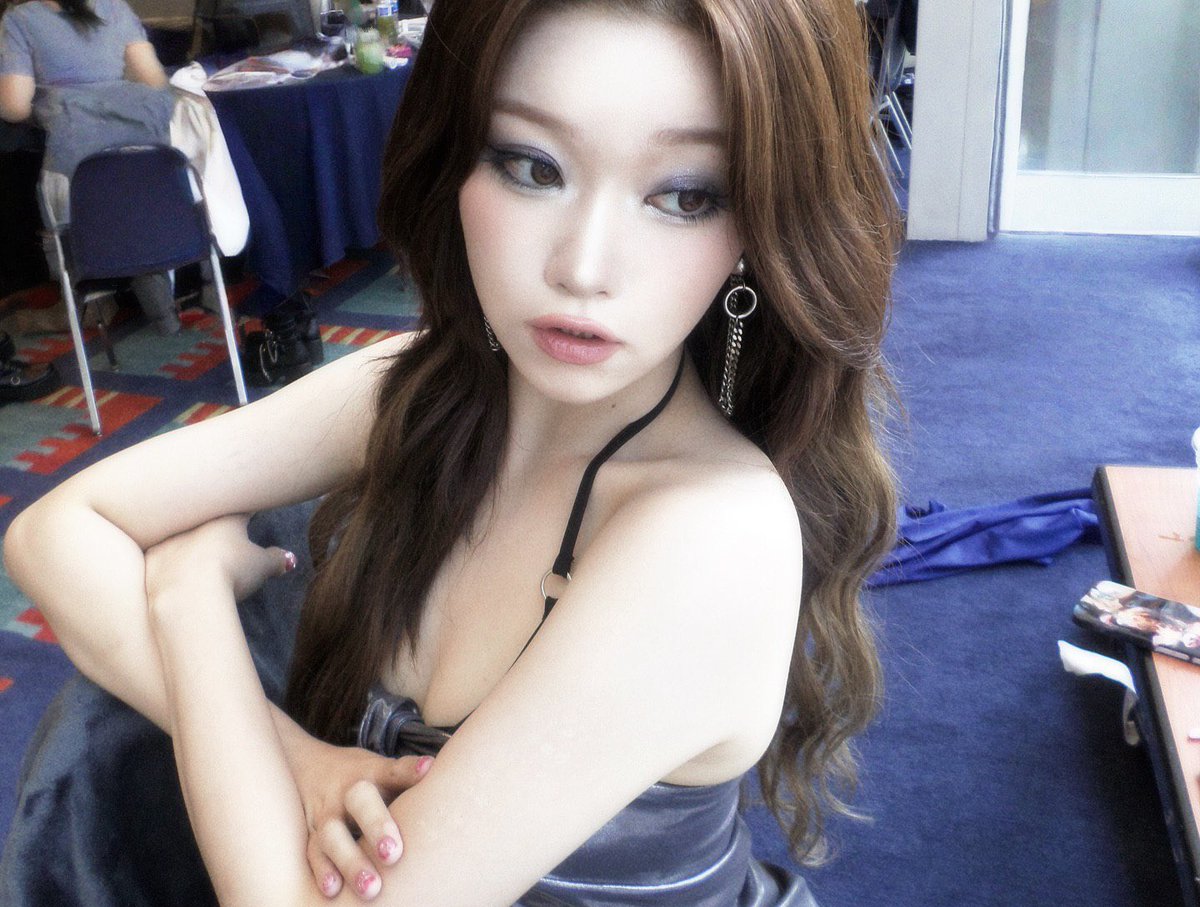 F02KI's tweet photo. WashingtonD.C.🖤 https://t.co/WD6fr4rqb3