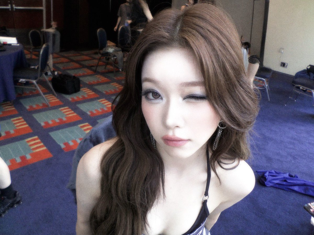 F02KI's tweet photo. WashingtonD.C.🖤 https://t.co/LYliHpnyVa