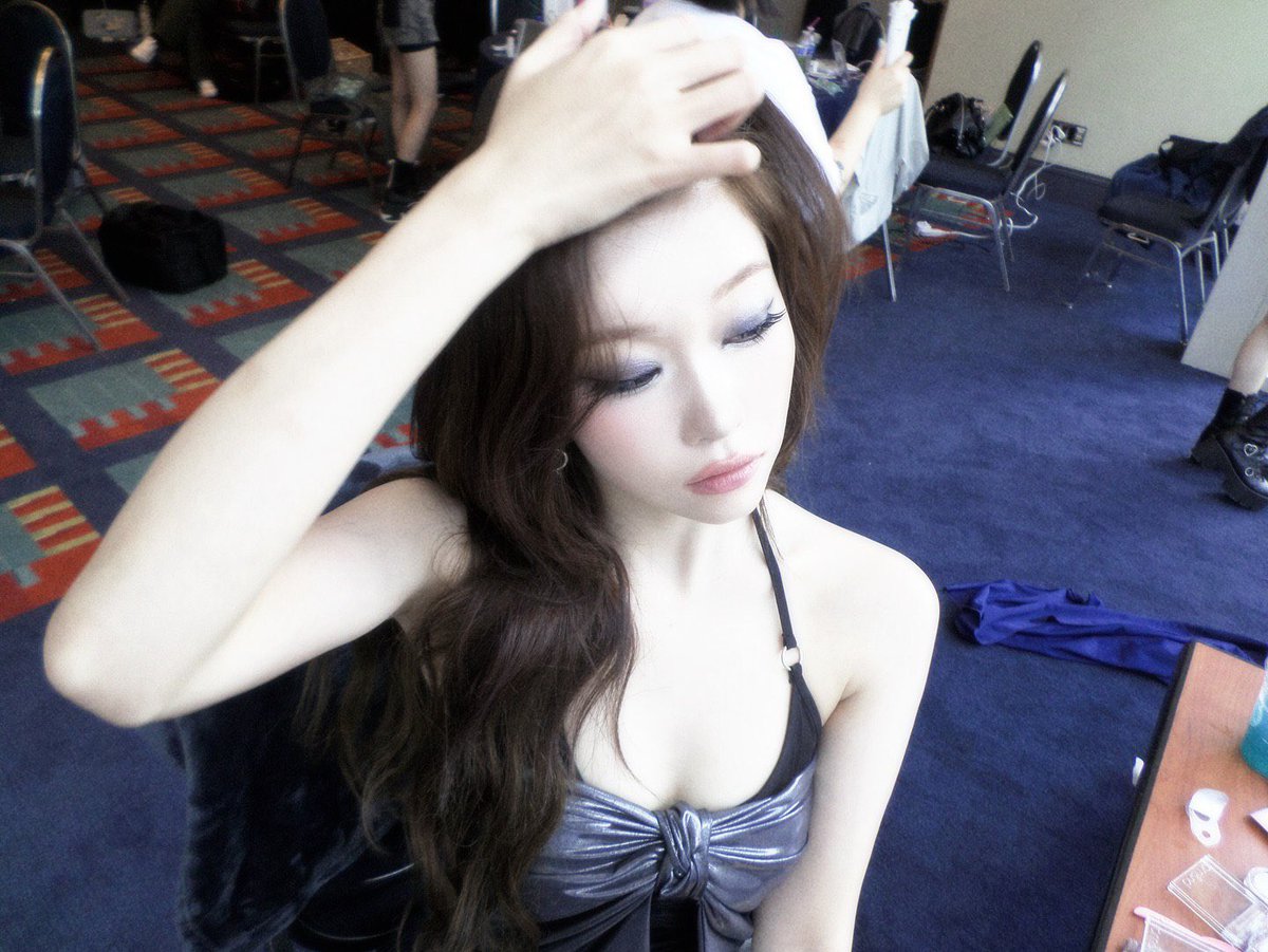 F02KI's tweet photo. WashingtonD.C.🖤 https://t.co/LYliHpnyVa