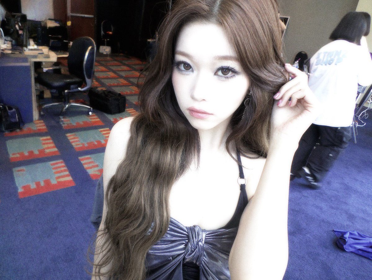 F02KI's tweet photo. WashingtonD.C.🖤 https://t.co/3smtCBDjdn