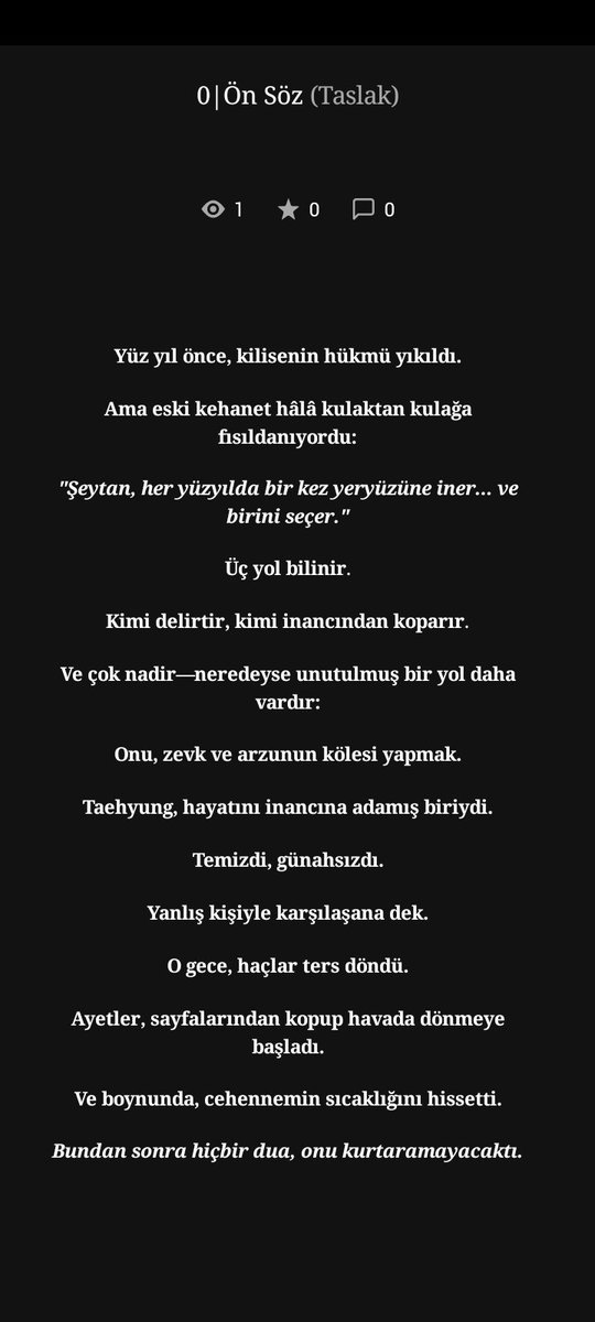 bebal⁷ 🪭 ⊙⊖⊜ tweet media