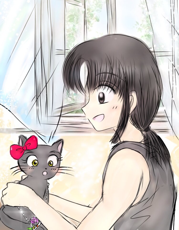 Yuki Rabbit (@yuki0910_feliz) / X