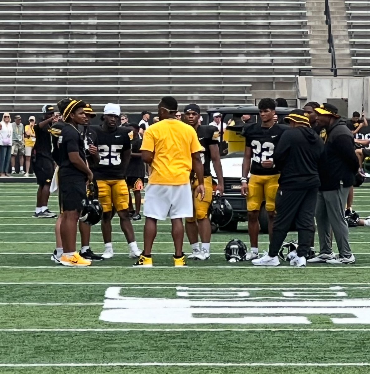 Fred Jackson tweet media