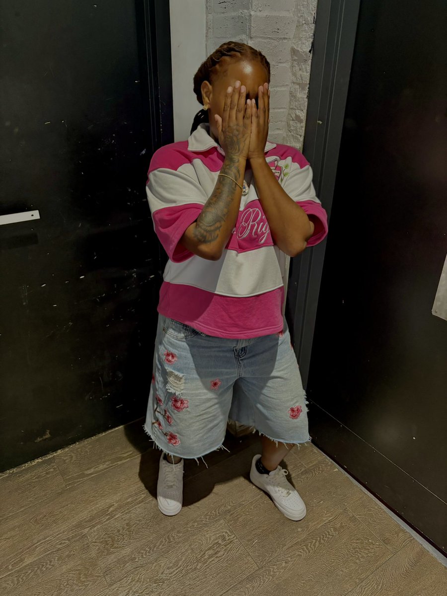 boss (@bigbankbosss) / Posts / X