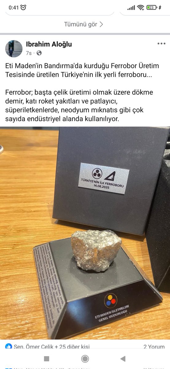 AlogluIbra67107's tweet photo. @mardin_kulubu Senin 65 alıyor dediğin işçi neler yapıyor bir bak istersen, https://t.co/3Q6Dd4nopO