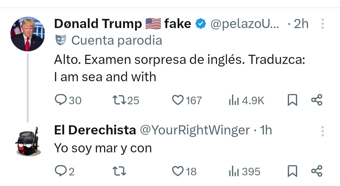 Miguel (@miguel045750372) on Twitter photo 