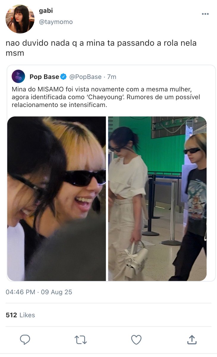 12.2 https://t.co/lIjlaWCTmF