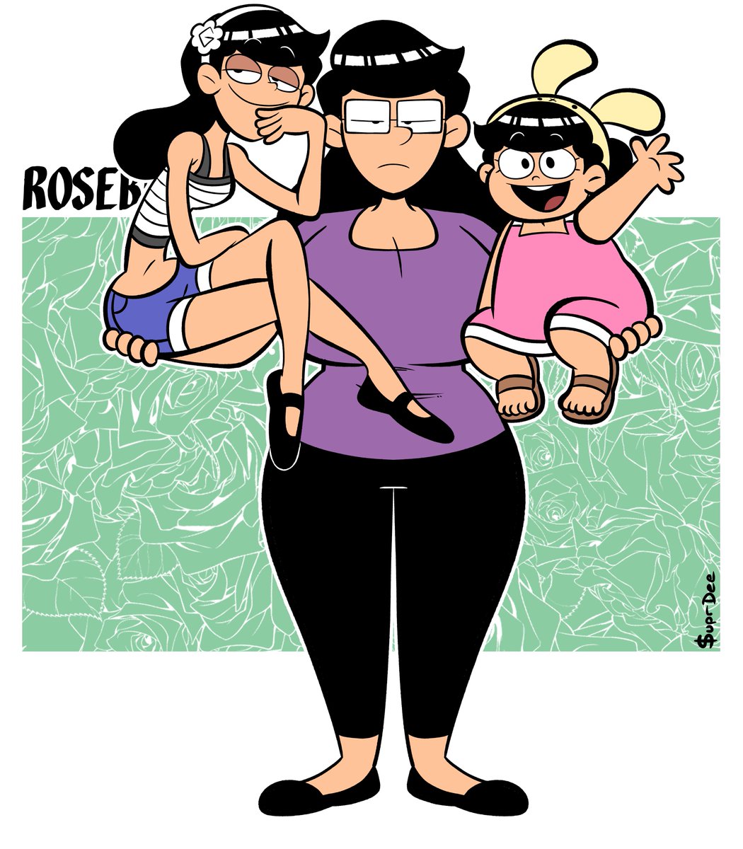 $uprdee2 tweet media