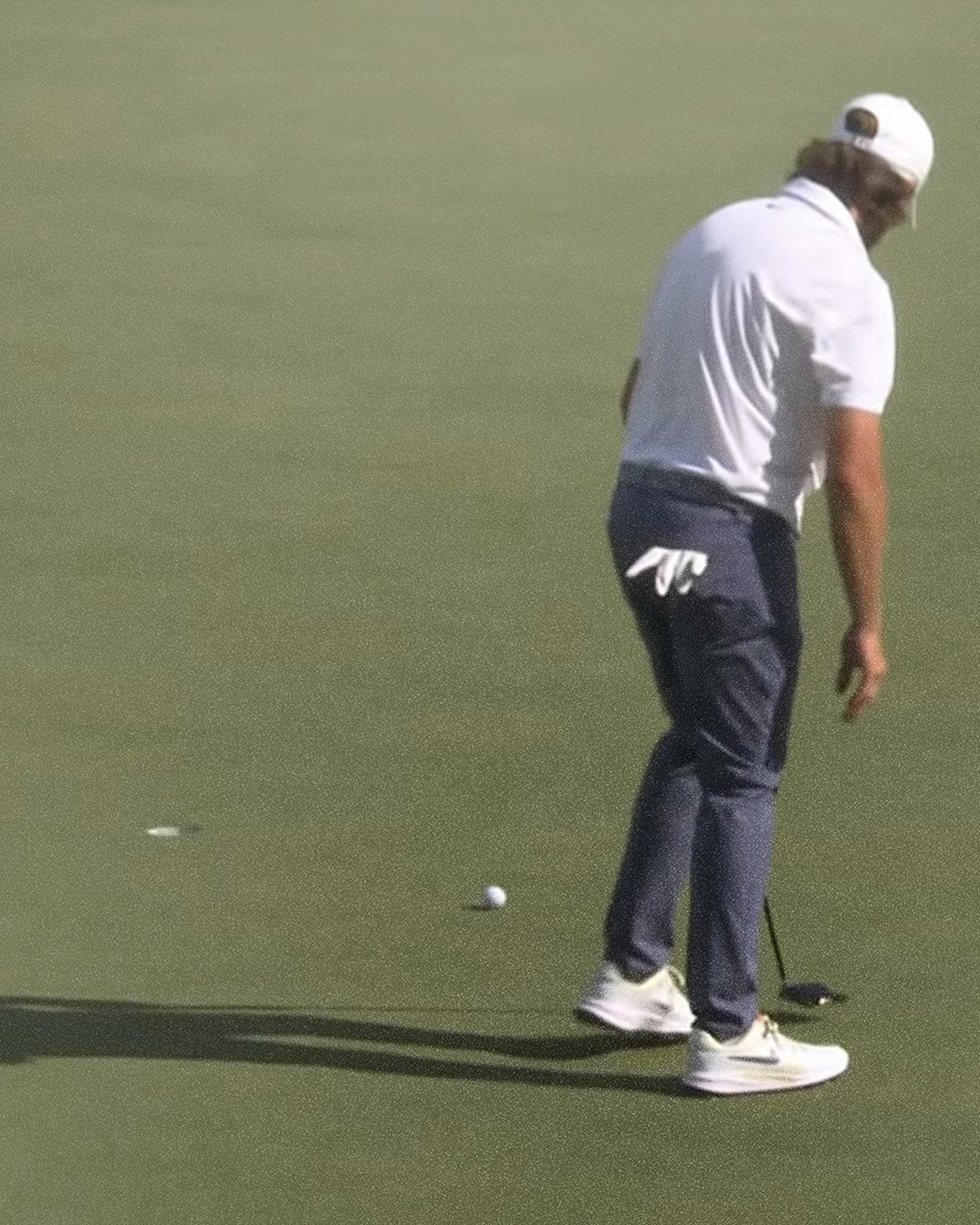 Golf Digest tweet media