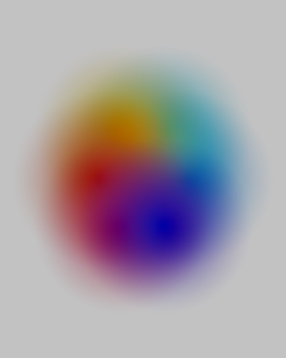 matt lehoullier tweet media