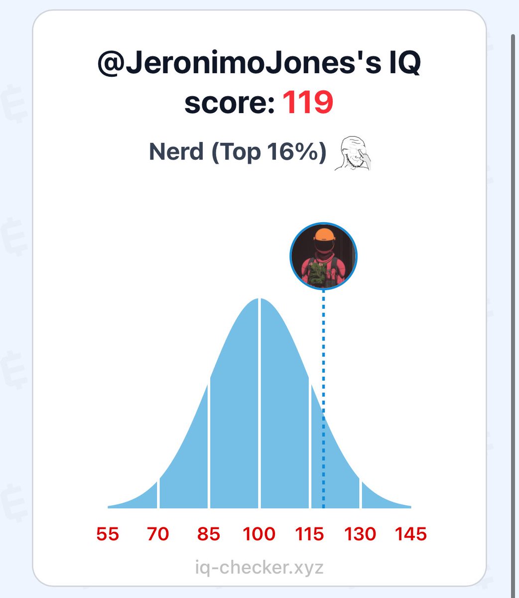 JeronimoJones's tweet photo. https://t.co/2Re2YG1Kc2