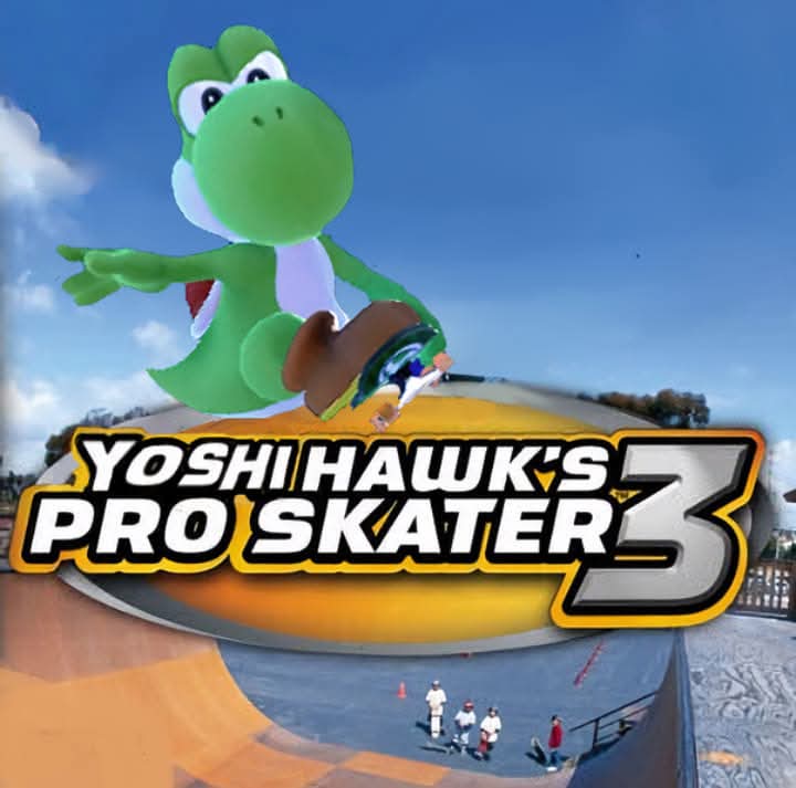 Achei essa imagem muito pika tá?😎