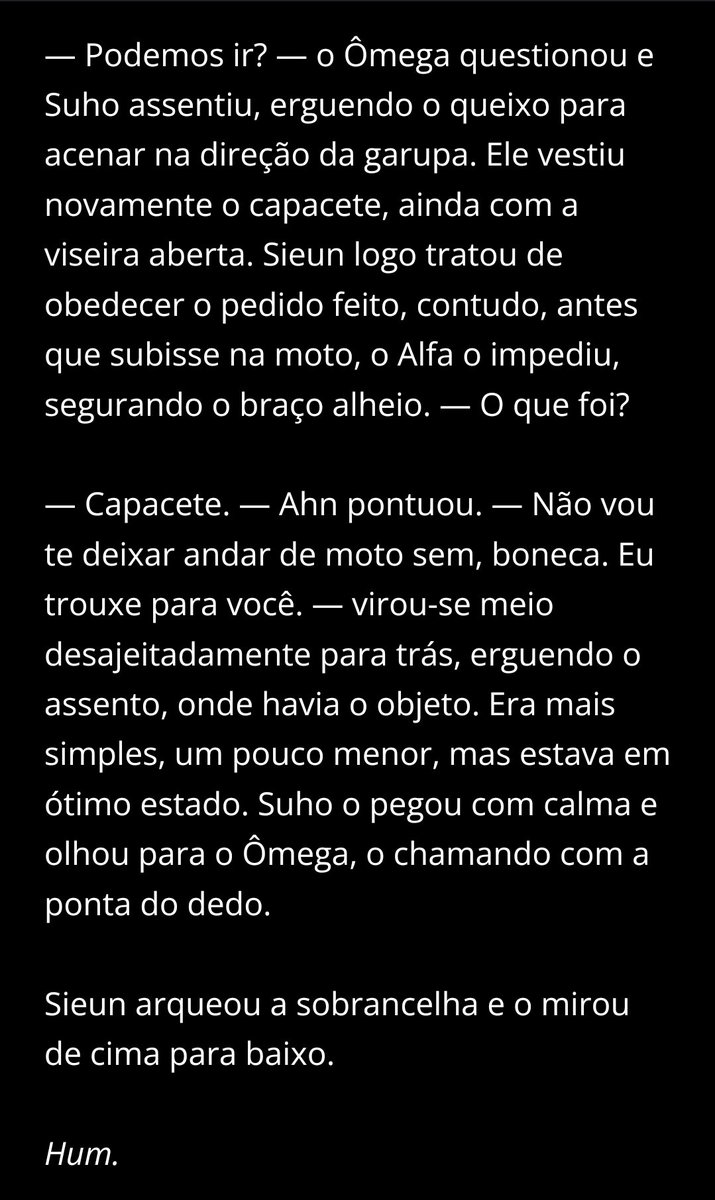 Fanfunk_'s tweet image. 🍓. 36 ୭