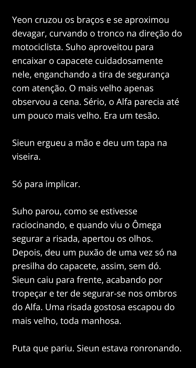 Fanfunk_'s tweet image. 🍓. 36 ୭