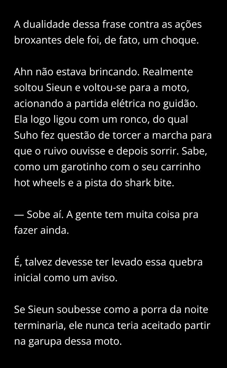 Fanfunk_'s tweet image. 🍓. 36 ୭