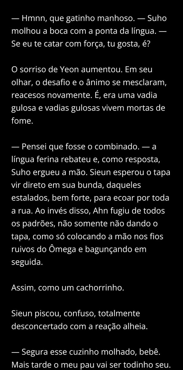 Fanfunk_'s tweet image. 🍓. 36 ୭