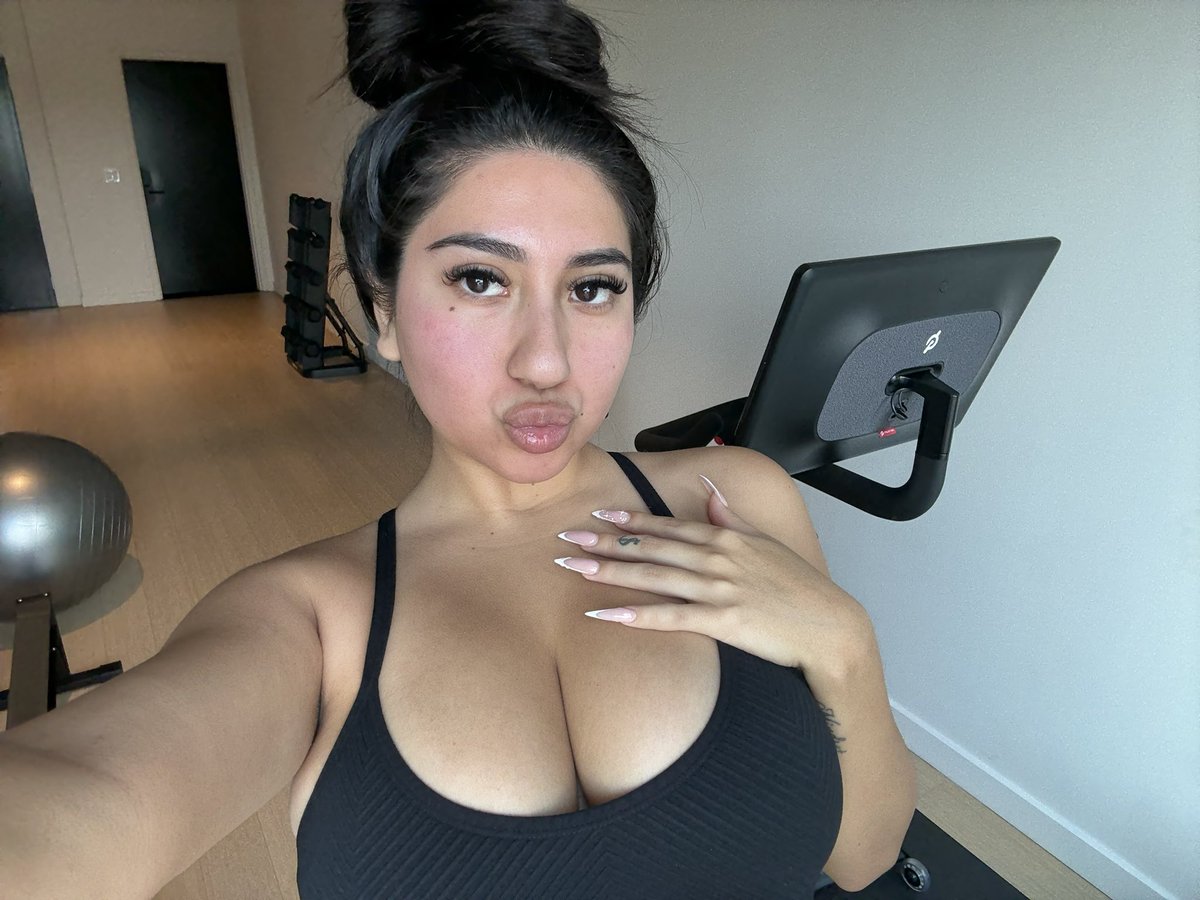 susanasecrets